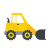 littledigger